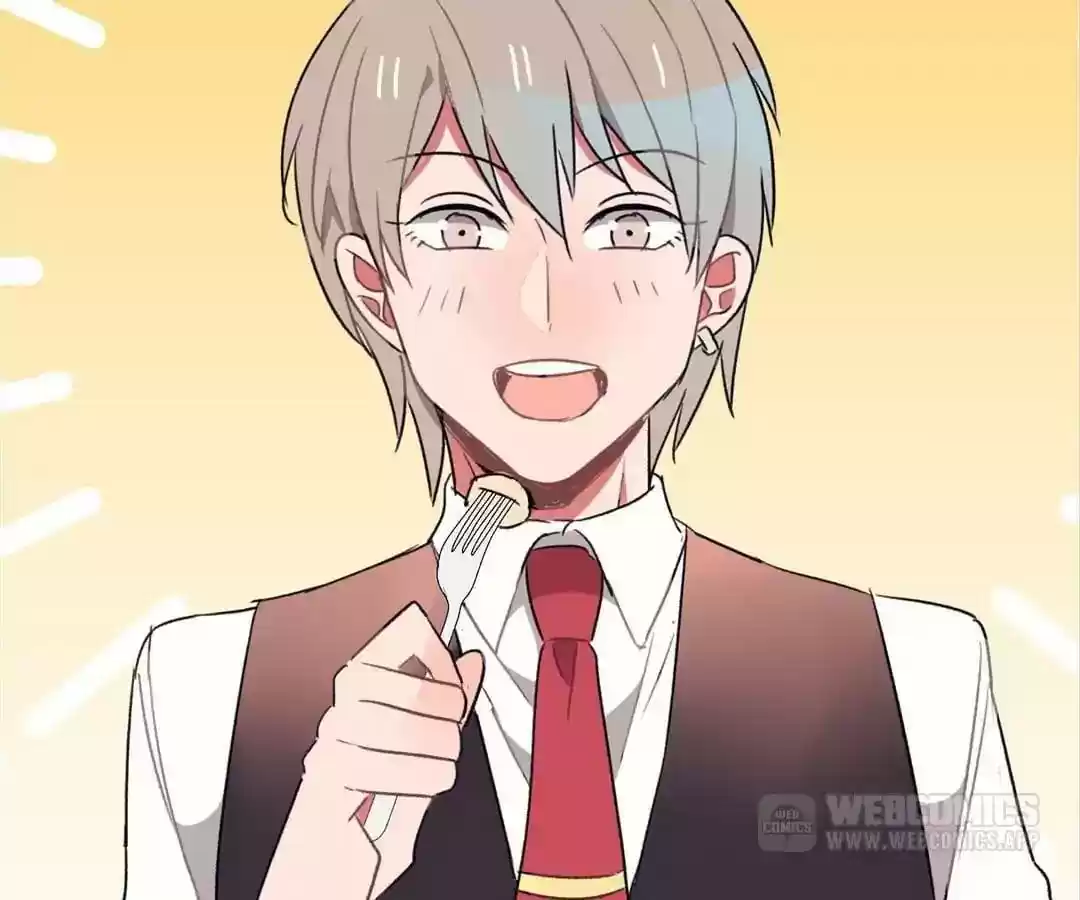 What Should I Do If I Am Tempted? Chapter 46