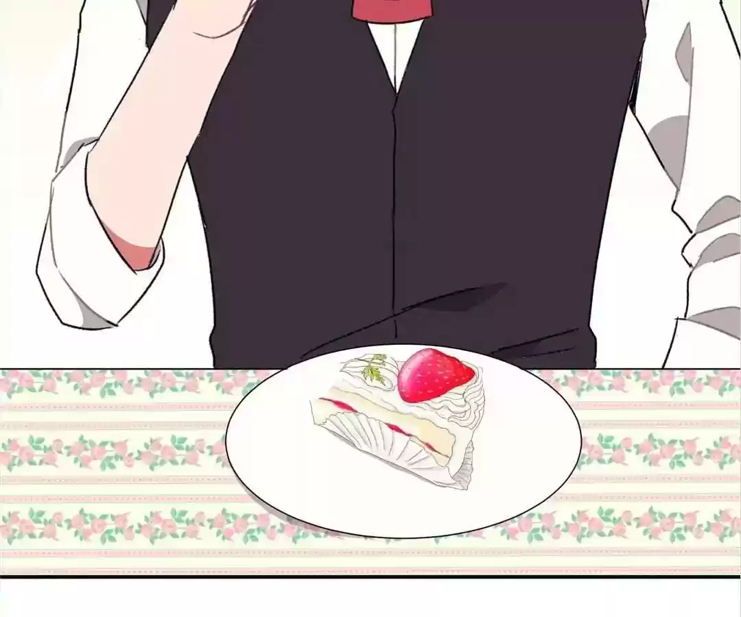 What Should I Do If I Am Tempted? Chapter 46