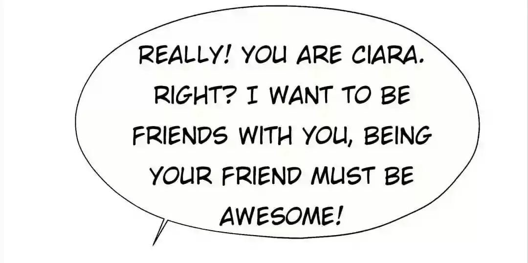 What Should I Do If I Am Tempted? Chapter 46