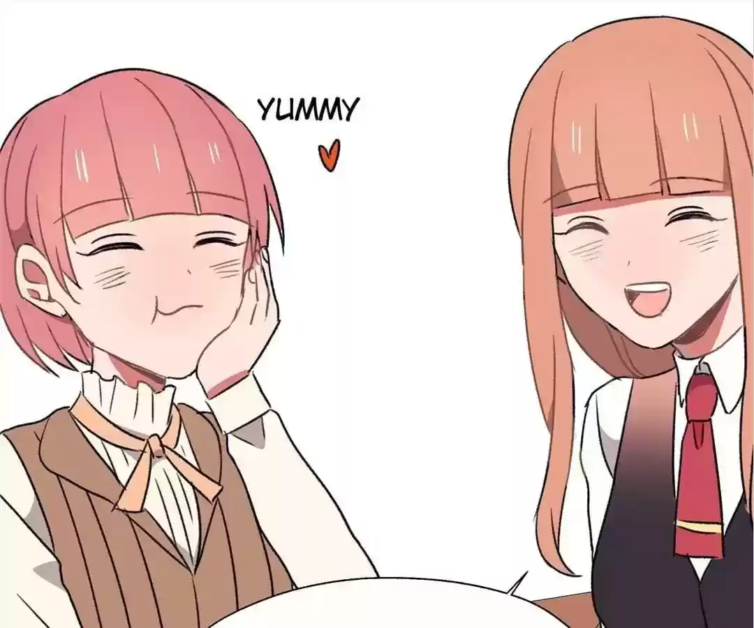 What Should I Do If I Am Tempted? Chapter 46