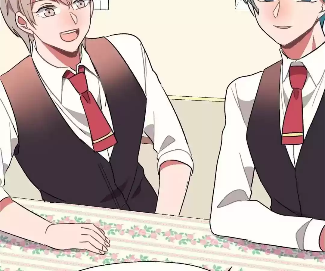 What Should I Do If I Am Tempted? Chapter 46