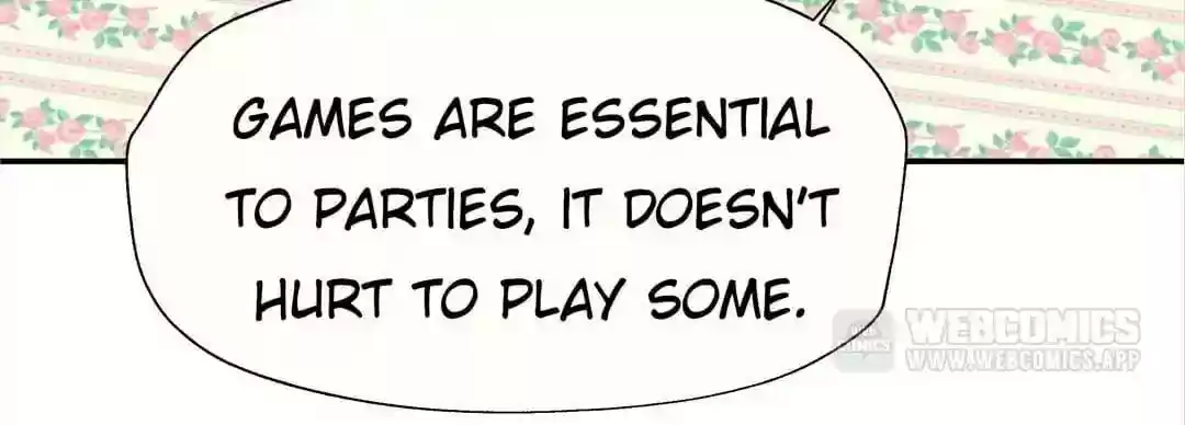 What Should I Do If I Am Tempted? Chapter 46