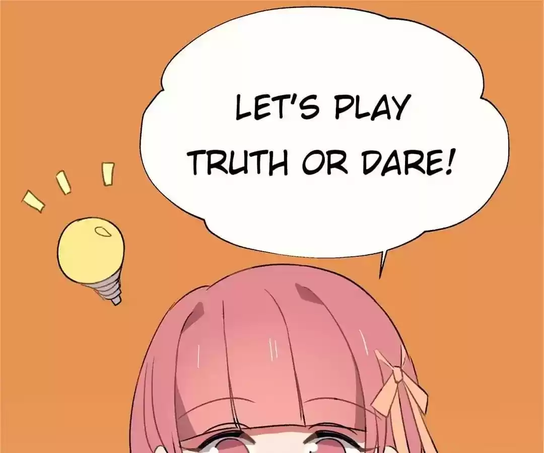 What Should I Do If I Am Tempted? Chapter 46