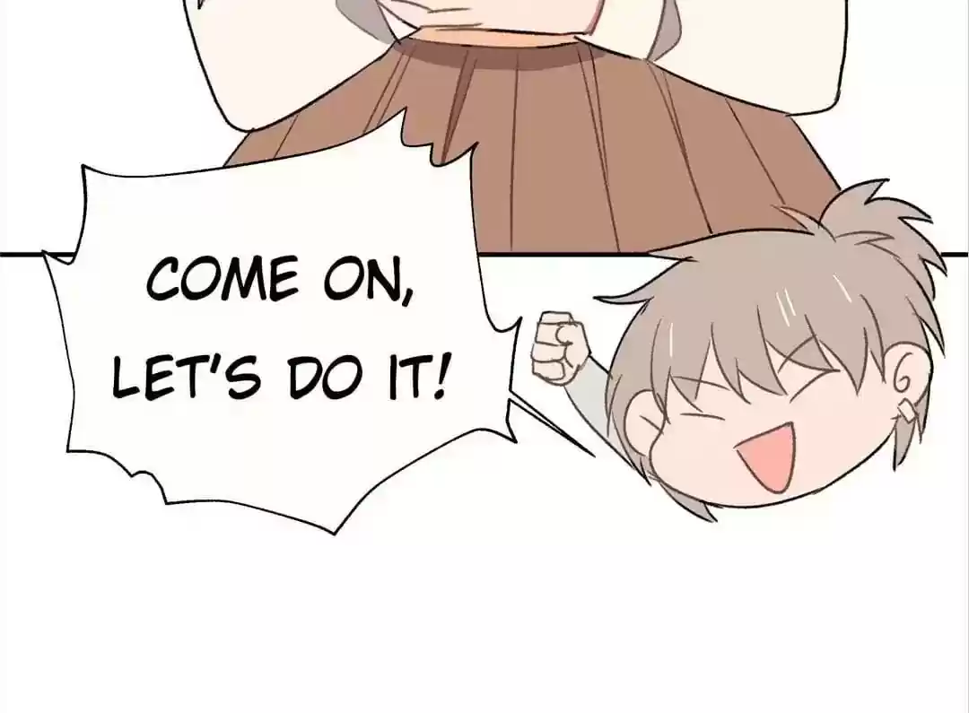 What Should I Do If I Am Tempted? Chapter 46