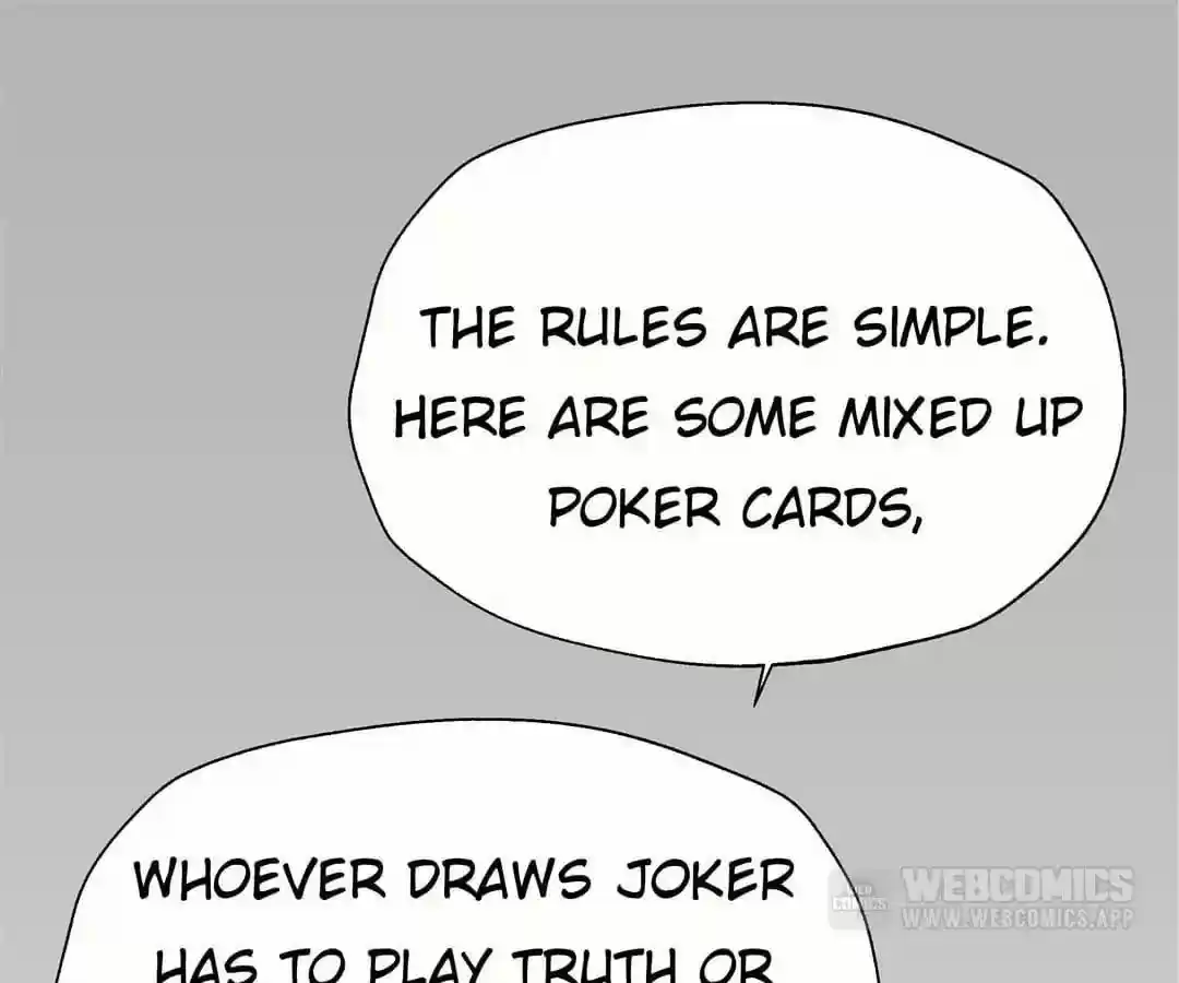 What Should I Do If I Am Tempted? Chapter 46