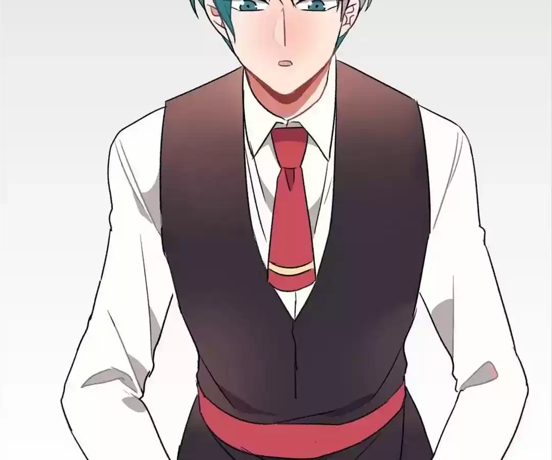 What Should I Do If I Am Tempted? Chapter 46