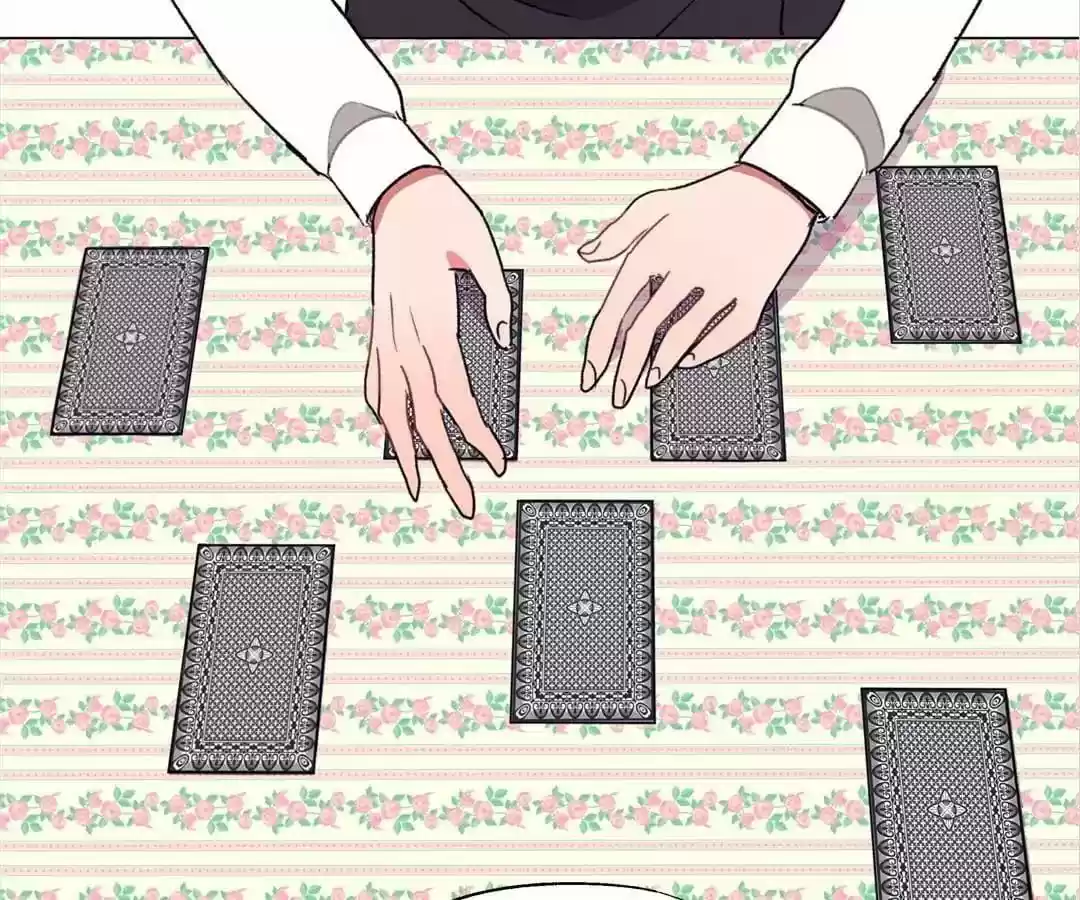 What Should I Do If I Am Tempted? Chapter 46