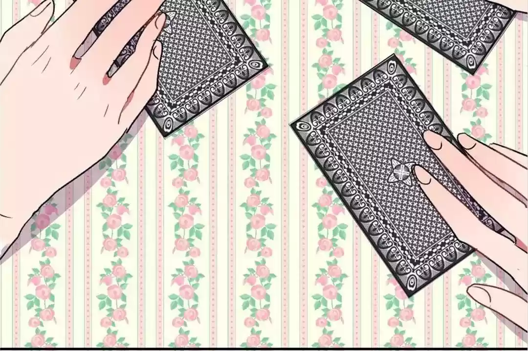 What Should I Do If I Am Tempted? Chapter 46