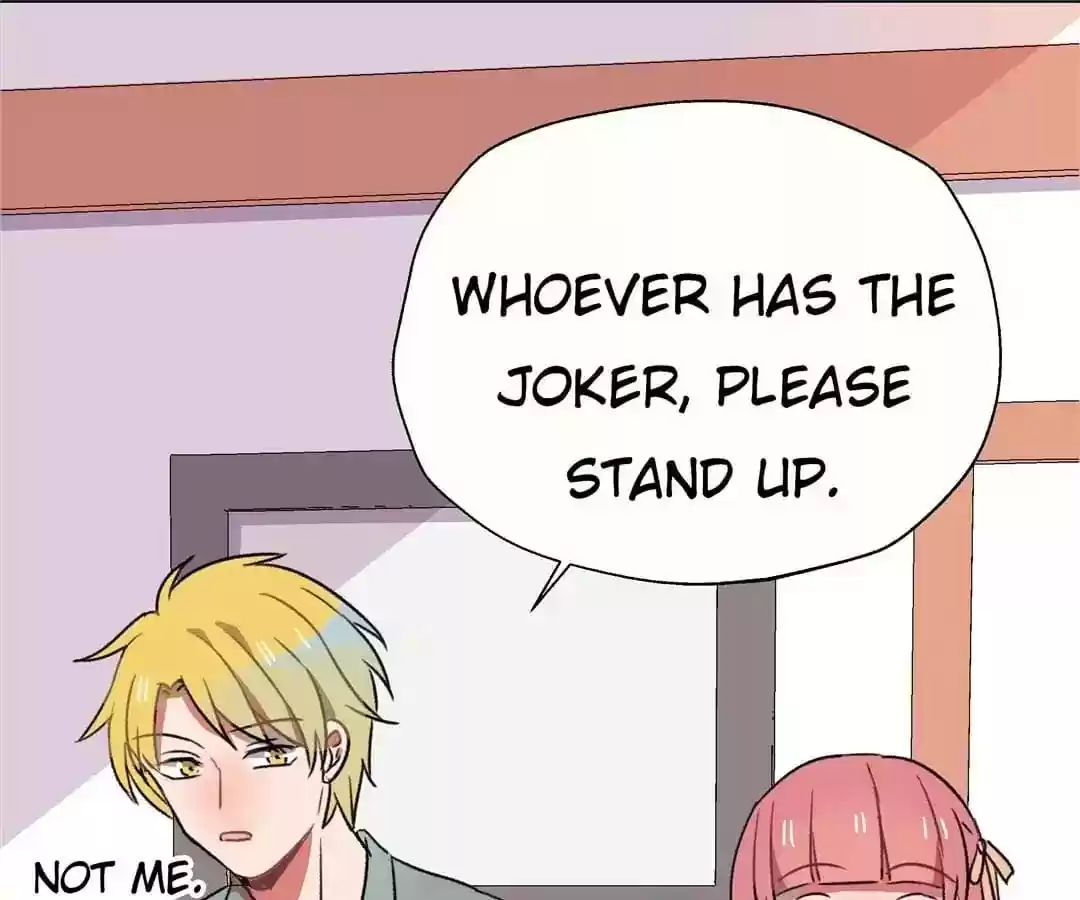 What Should I Do If I Am Tempted? Chapter 46