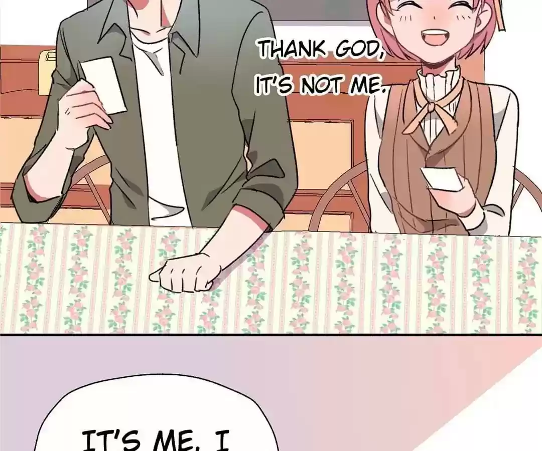 What Should I Do If I Am Tempted? Chapter 46