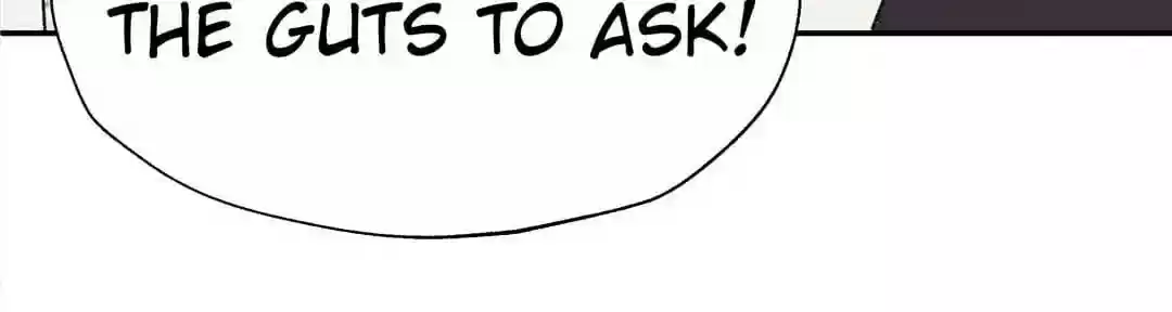 What Should I Do If I Am Tempted? Chapter 46