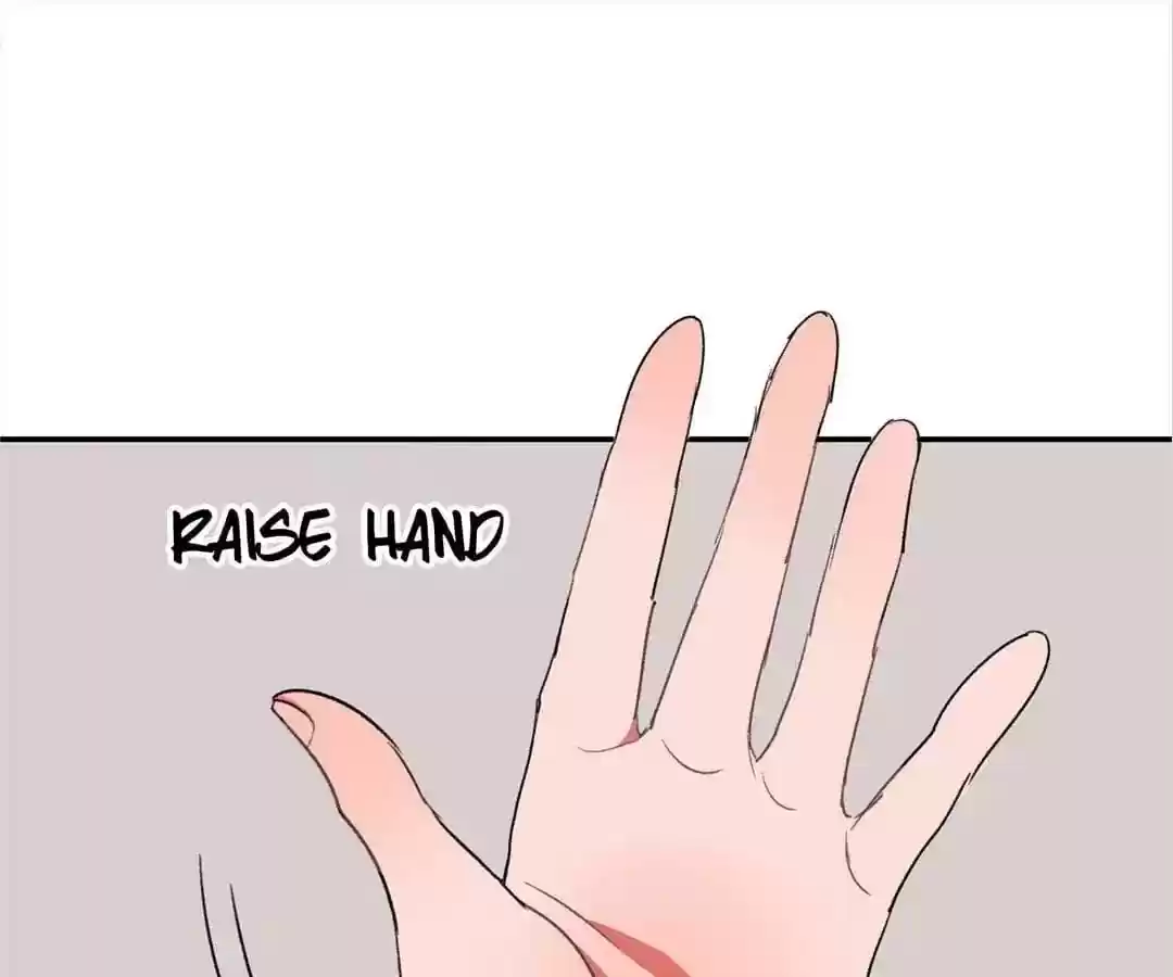 What Should I Do If I Am Tempted? Chapter 46