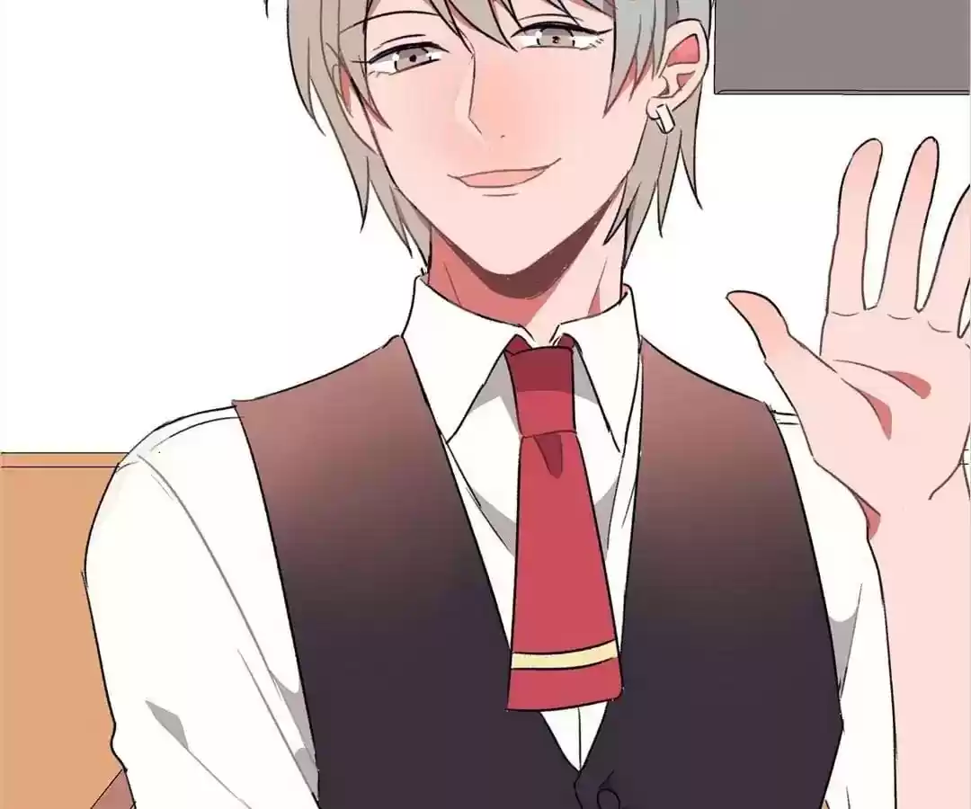 What Should I Do If I Am Tempted? Chapter 46