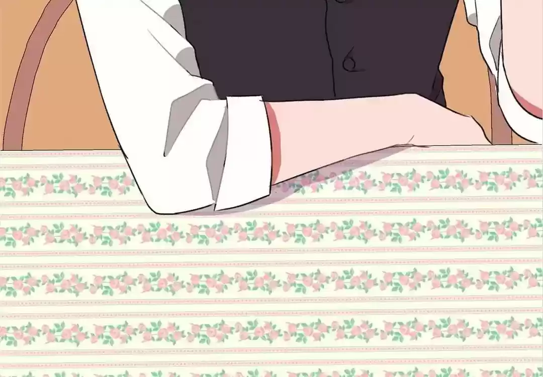 What Should I Do If I Am Tempted? Chapter 46