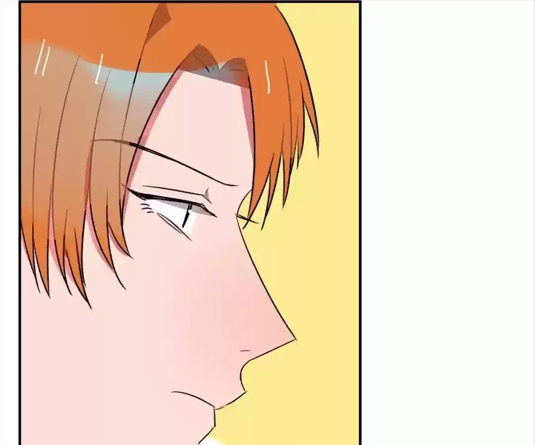 What Should I Do If I Am Tempted? Chapter 46