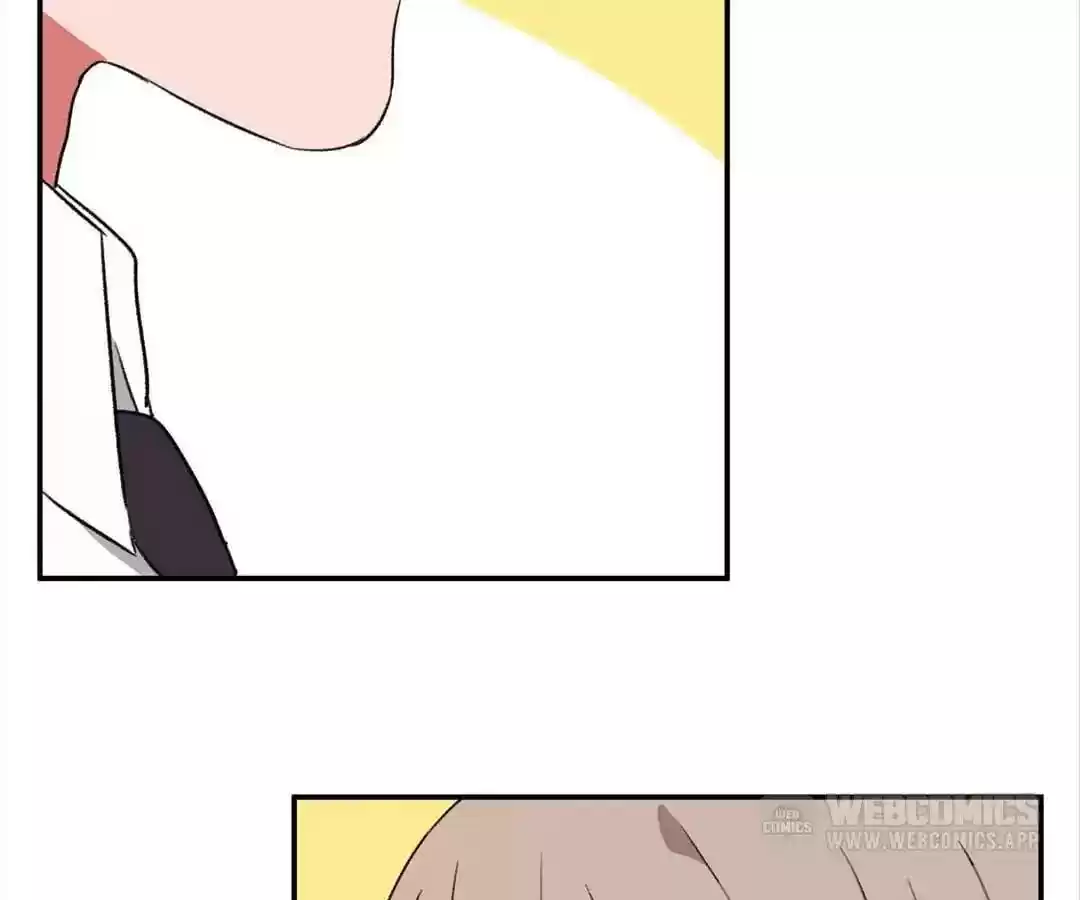 What Should I Do If I Am Tempted? Chapter 46