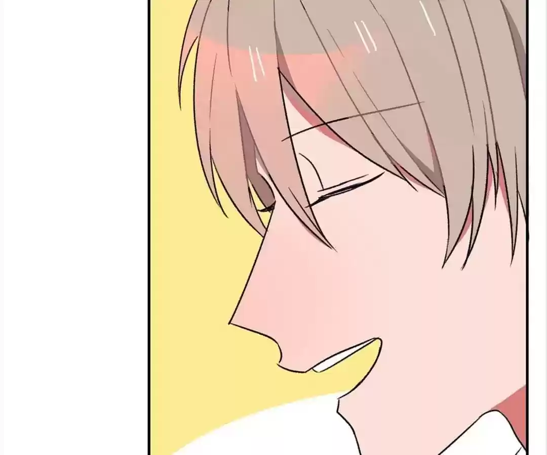 What Should I Do If I Am Tempted? Chapter 46