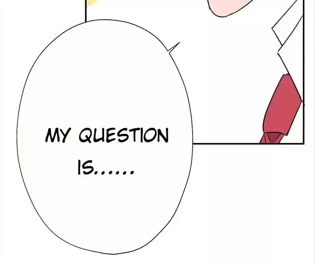 What Should I Do If I Am Tempted? Chapter 46