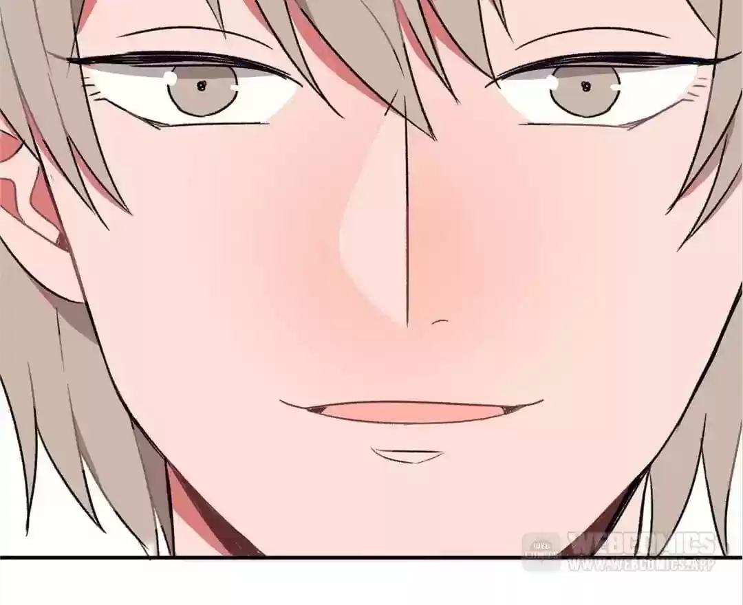 What Should I Do If I Am Tempted? Chapter 46