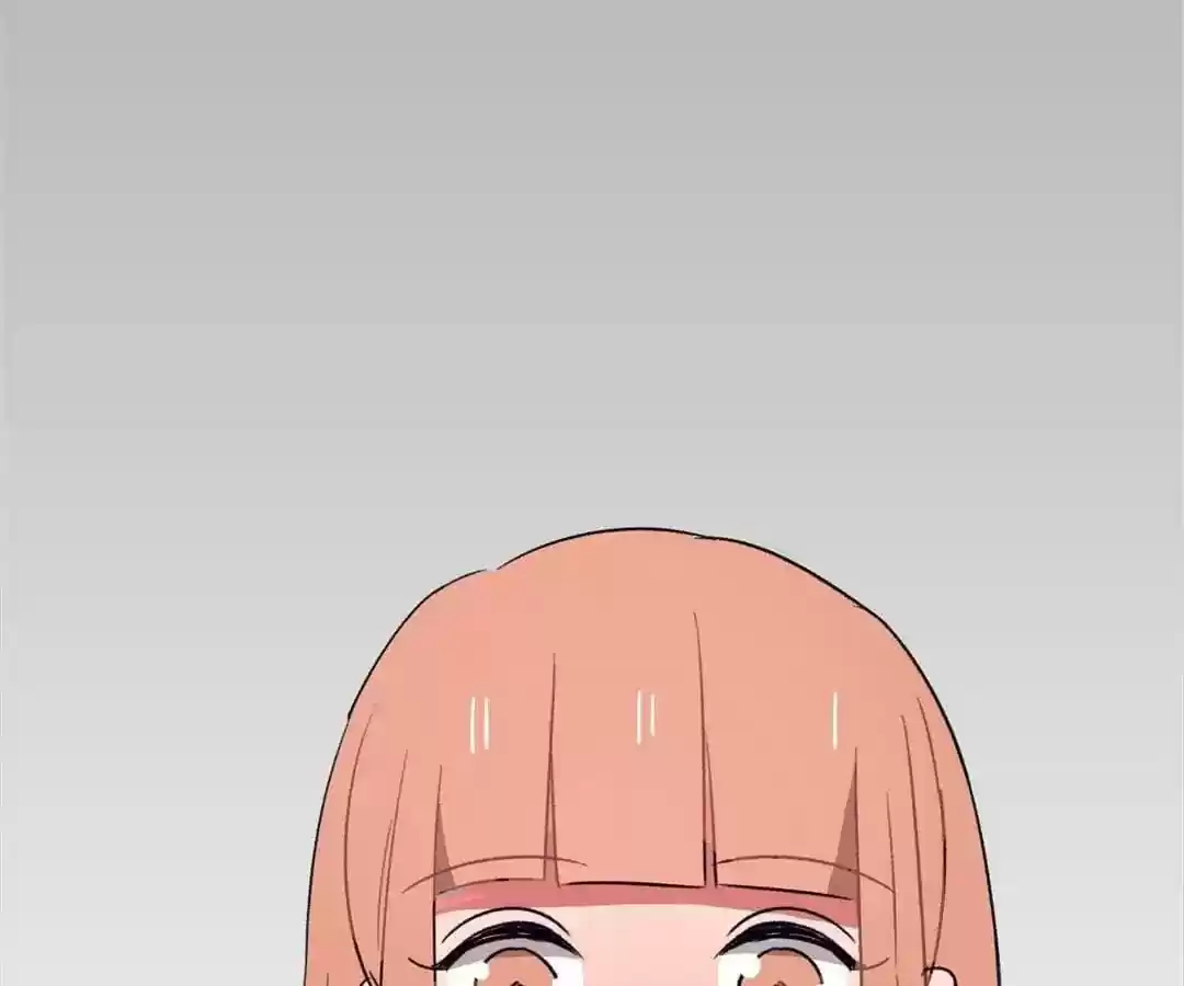 What Should I Do If I Am Tempted? Chapter 46