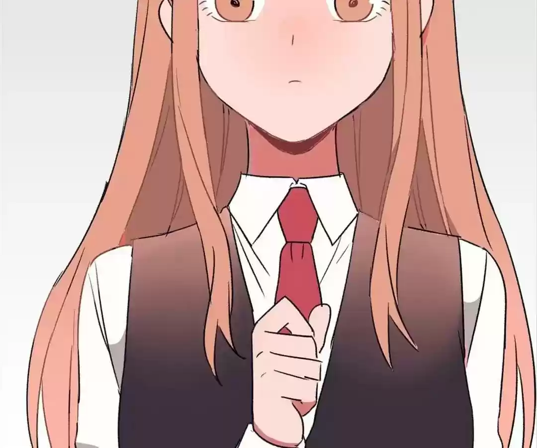 What Should I Do If I Am Tempted? Chapter 46