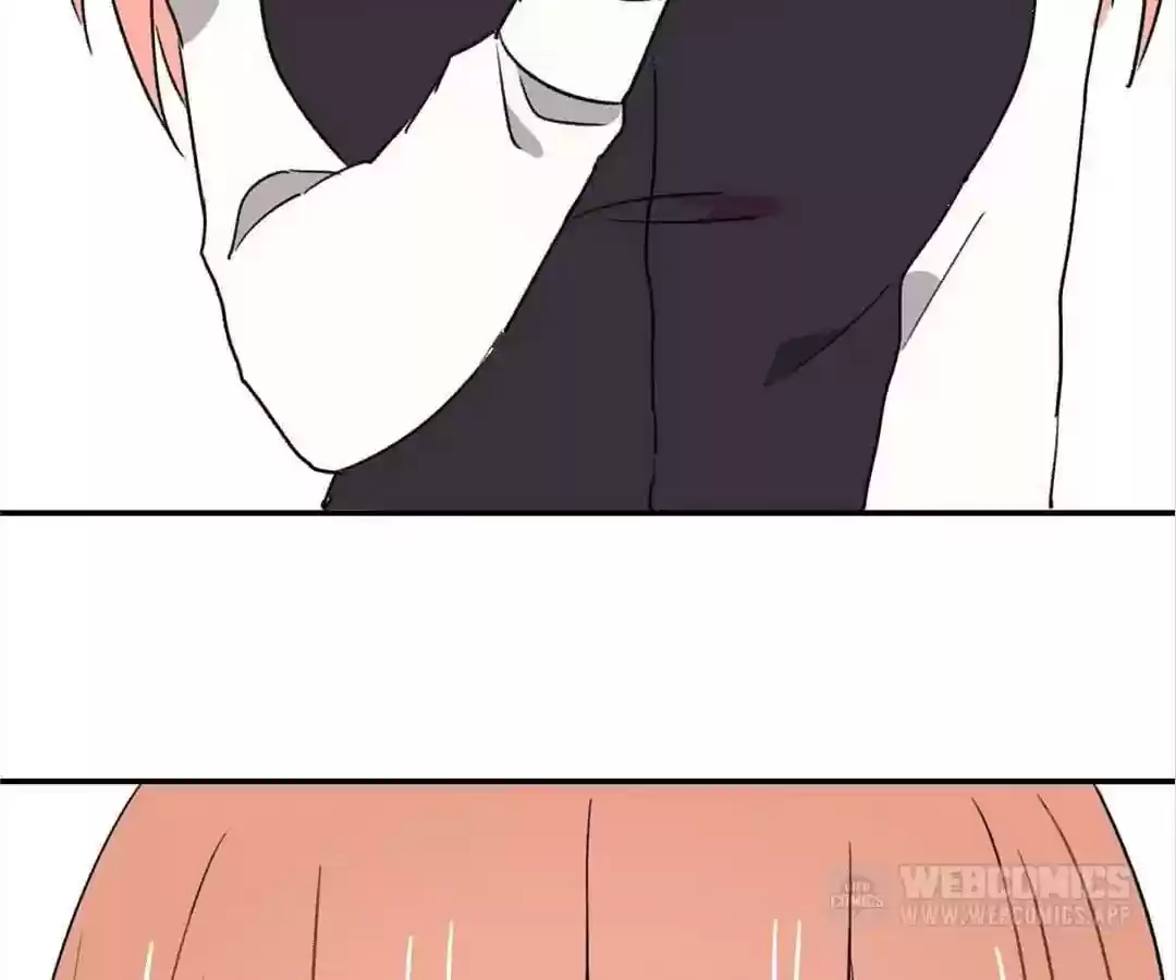 What Should I Do If I Am Tempted? Chapter 46