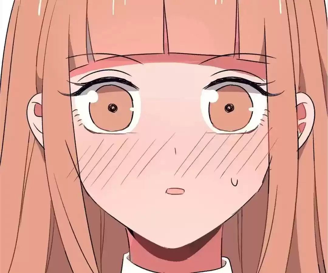 What Should I Do If I Am Tempted? Chapter 46