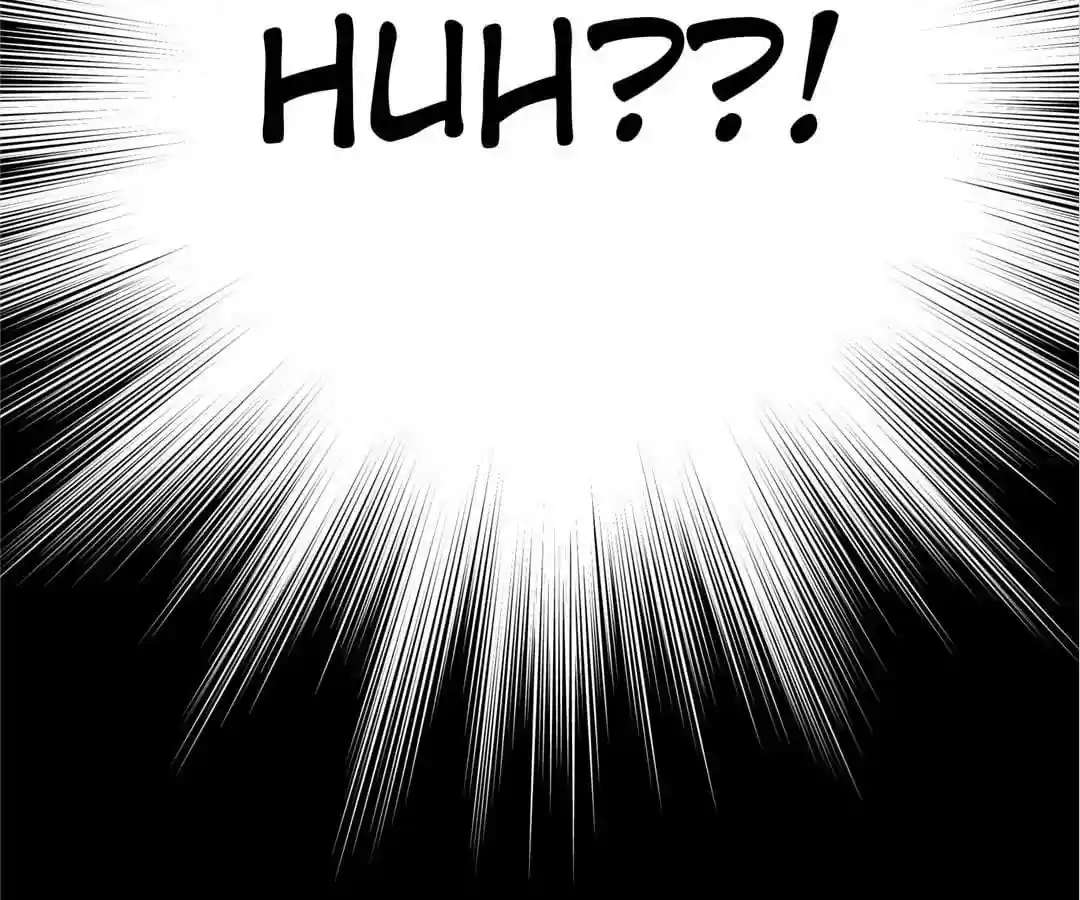 What Should I Do If I Am Tempted? Chapter 46