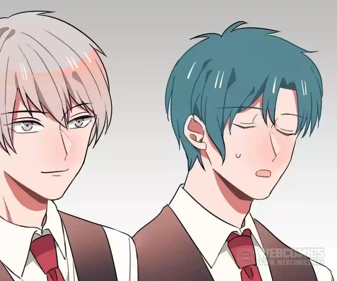 What Should I Do If I Am Tempted? Chapter 47