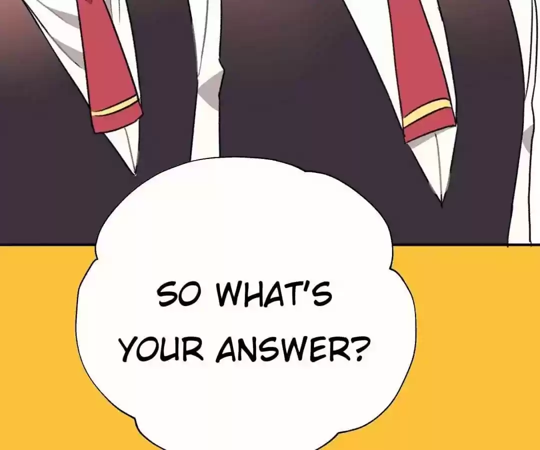 What Should I Do If I Am Tempted? Chapter 47