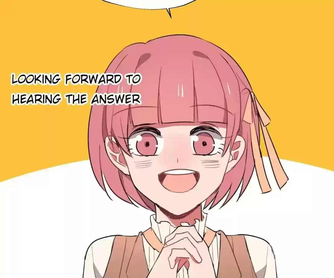 What Should I Do If I Am Tempted? Chapter 47