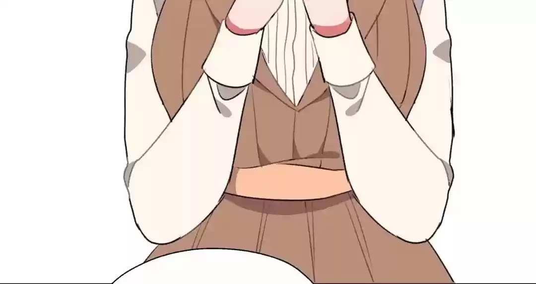 What Should I Do If I Am Tempted? Chapter 47