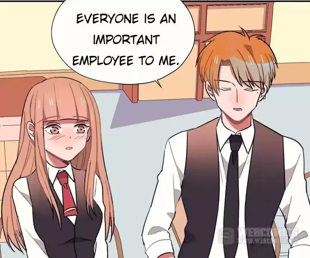 What Should I Do If I Am Tempted? Chapter 47