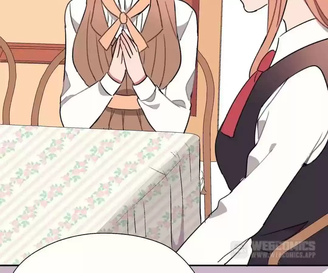 What Should I Do If I Am Tempted? Chapter 47