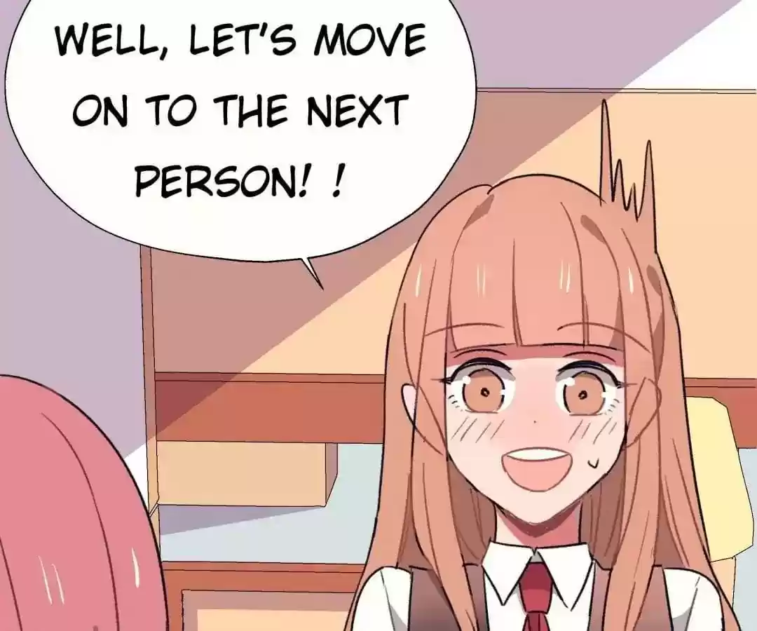 What Should I Do If I Am Tempted? Chapter 47