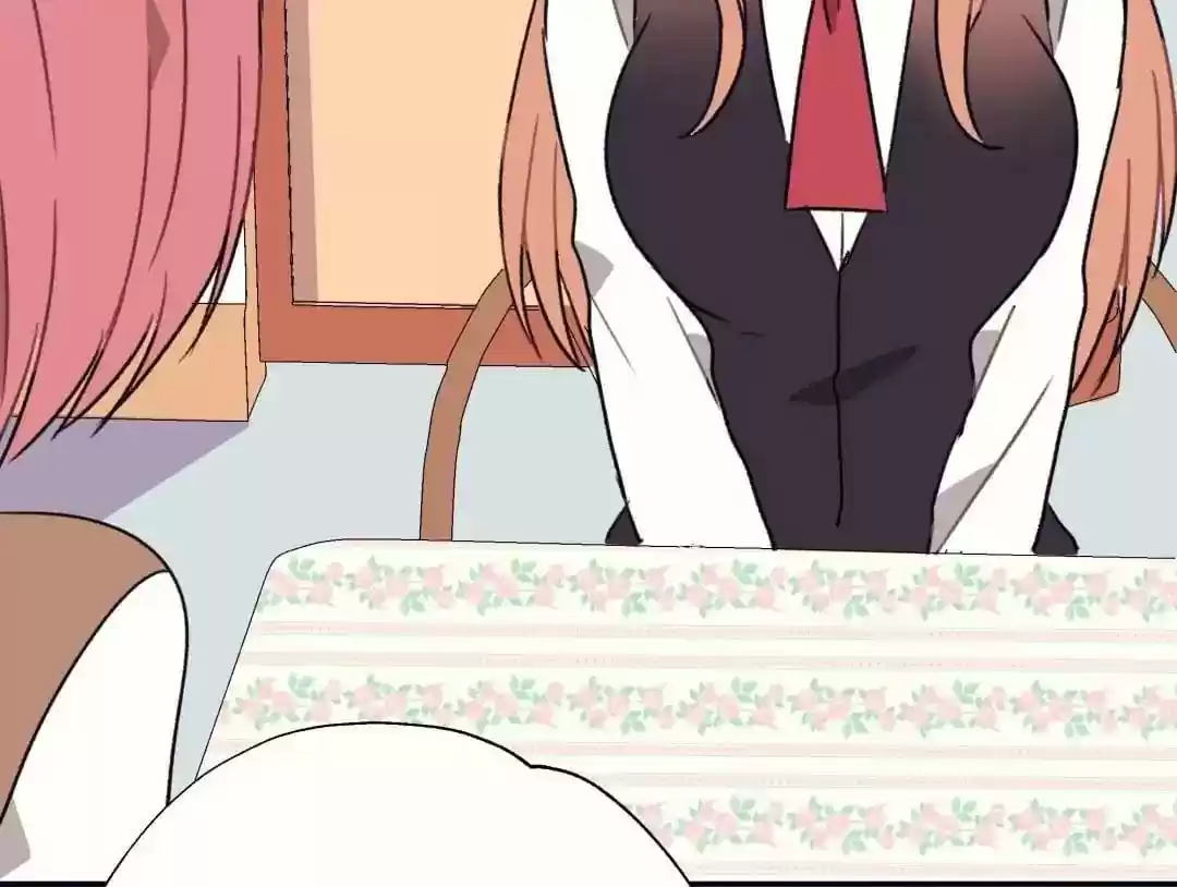 What Should I Do If I Am Tempted? Chapter 47