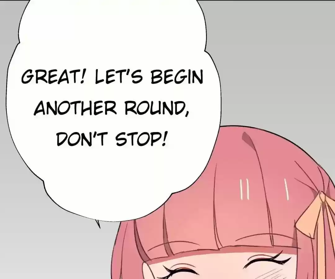 What Should I Do If I Am Tempted? Chapter 47