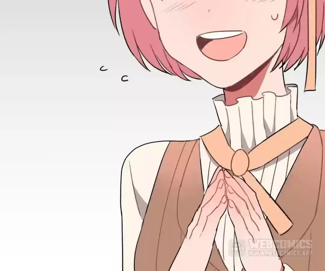 What Should I Do If I Am Tempted? Chapter 47