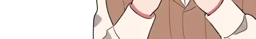 What Should I Do If I Am Tempted? Chapter 47