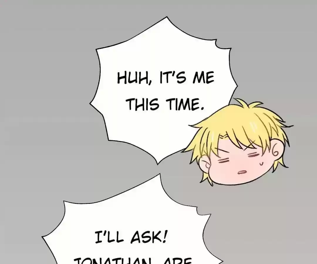 What Should I Do If I Am Tempted? Chapter 47