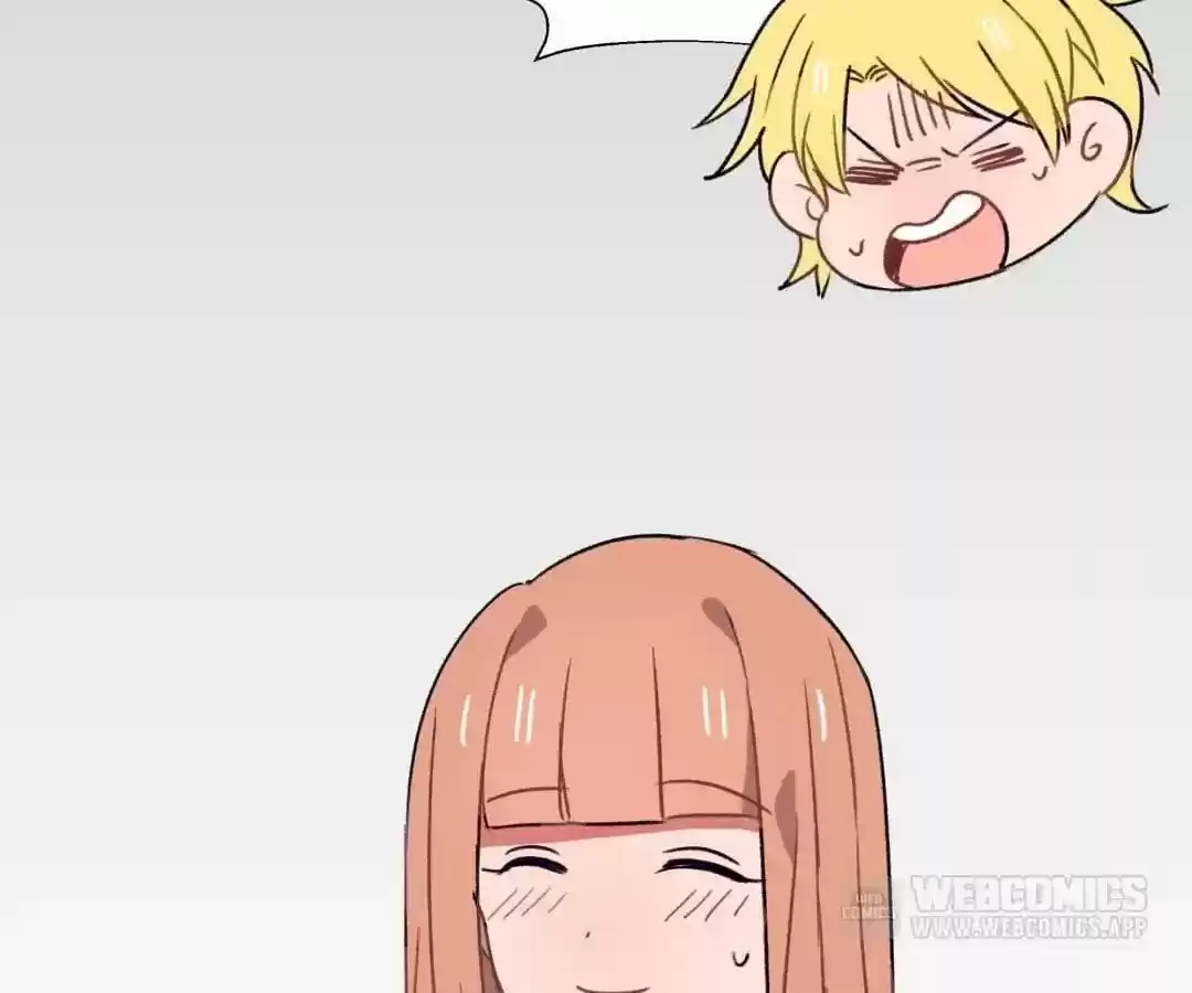 What Should I Do If I Am Tempted? Chapter 47