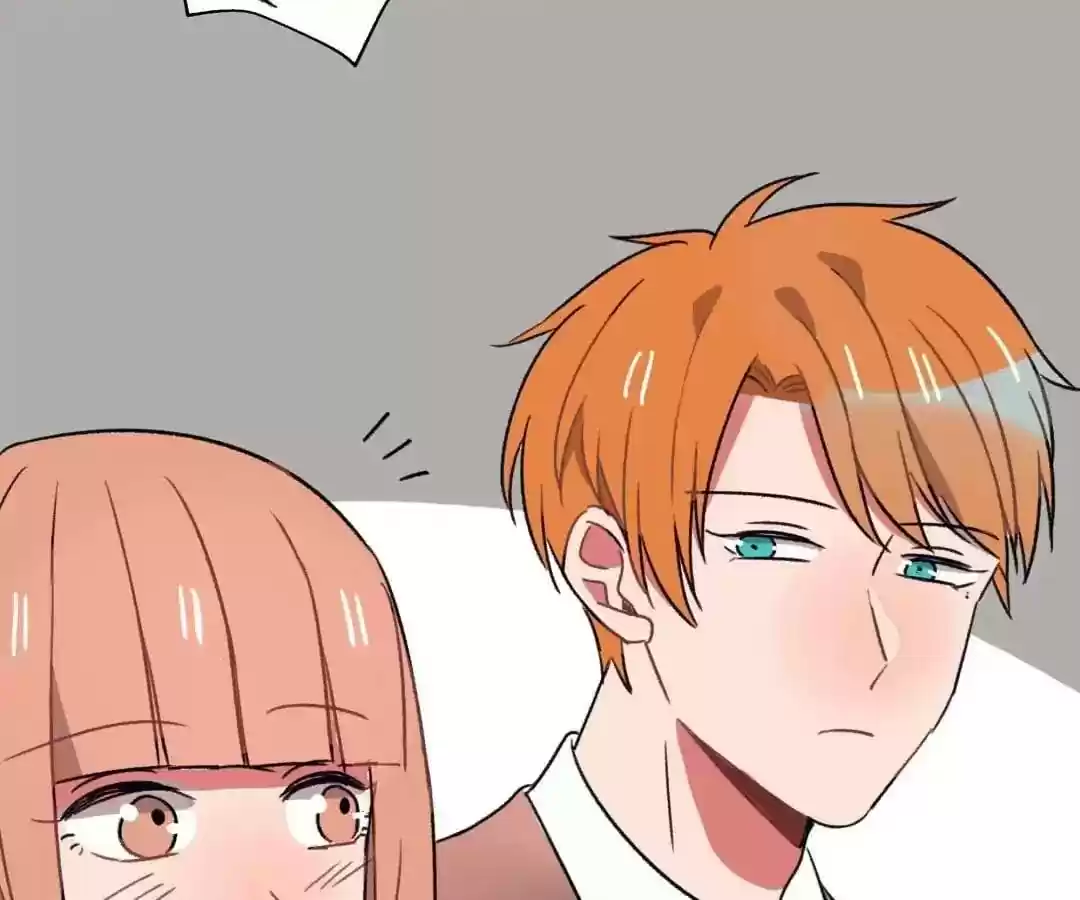 What Should I Do If I Am Tempted? Chapter 47