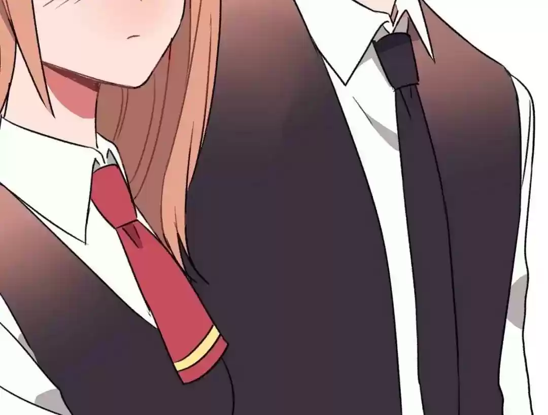 What Should I Do If I Am Tempted? Chapter 47