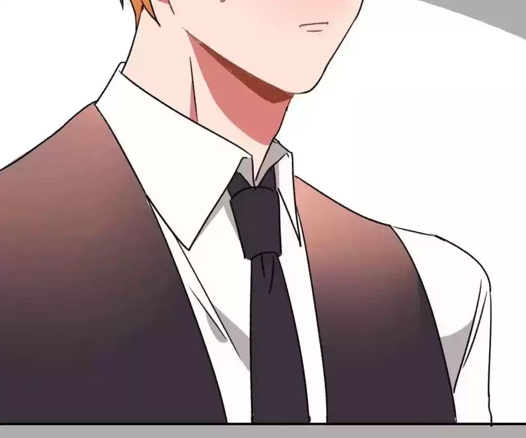 What Should I Do If I Am Tempted? Chapter 47