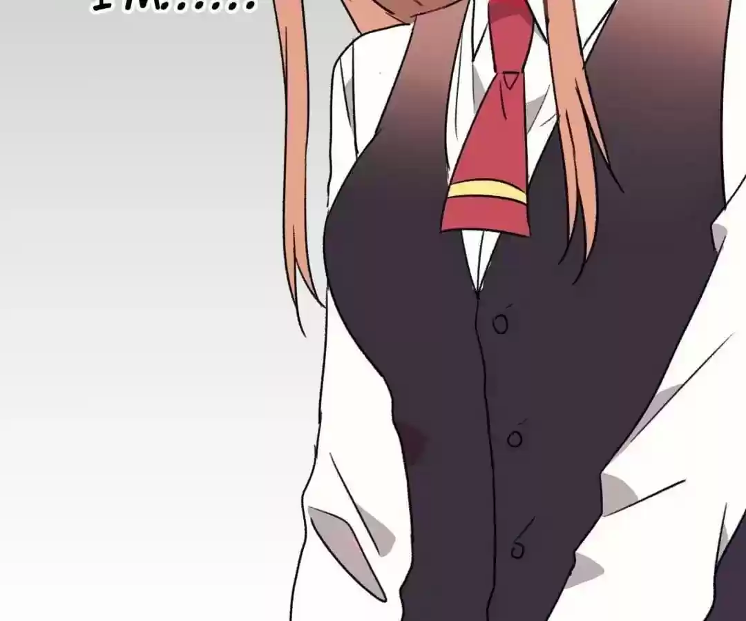 What Should I Do If I Am Tempted? Chapter 47