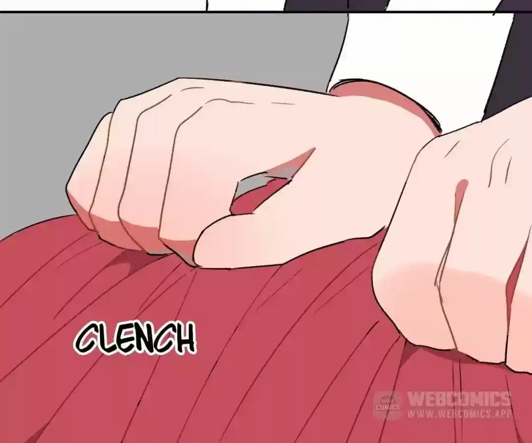 What Should I Do If I Am Tempted? Chapter 47