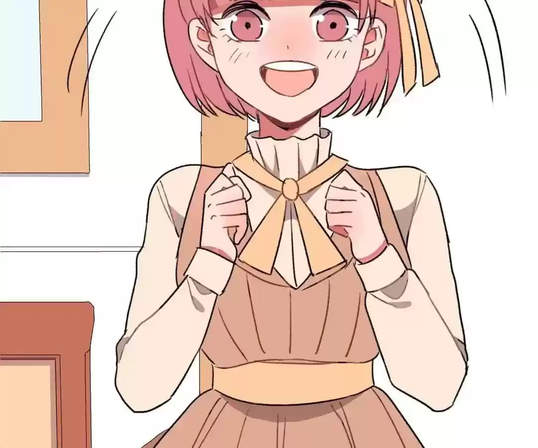 What Should I Do If I Am Tempted? Chapter 47