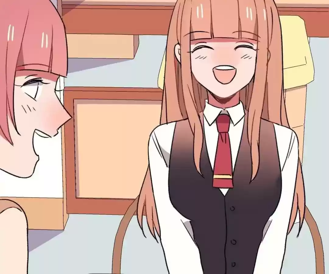 What Should I Do If I Am Tempted? Chapter 47