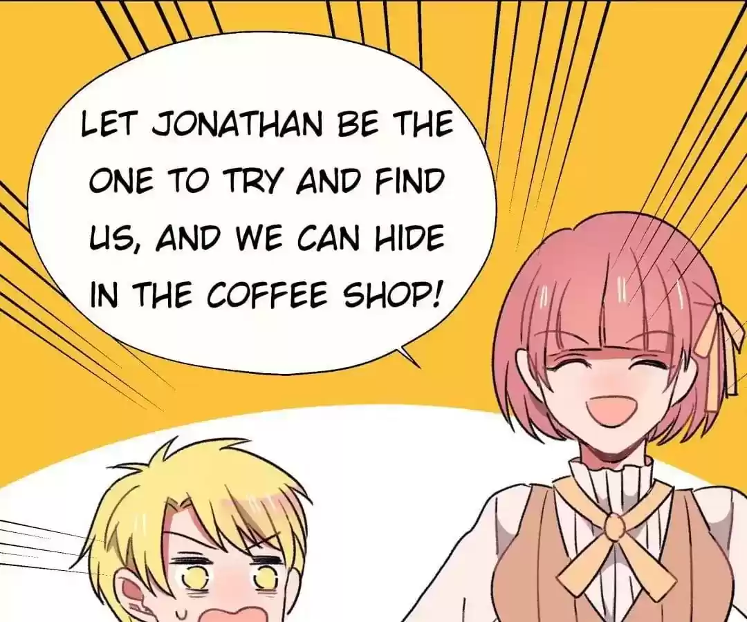 What Should I Do If I Am Tempted? Chapter 47