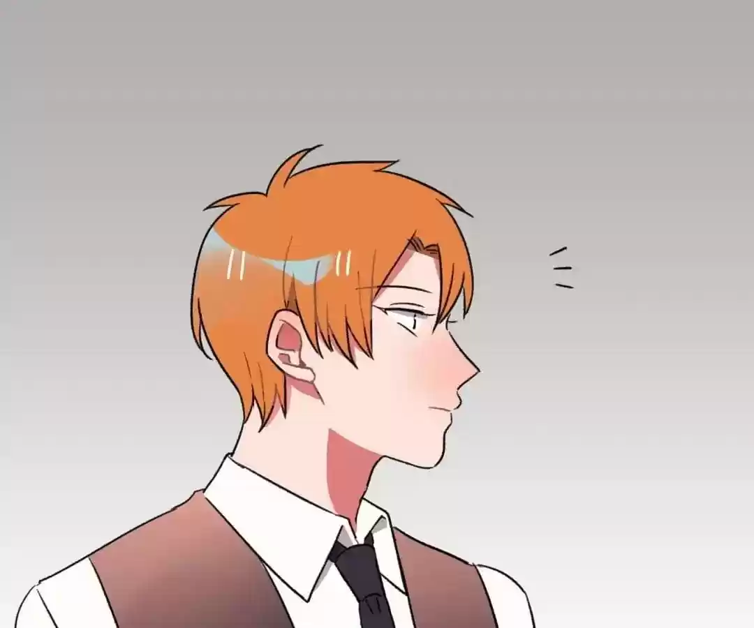 What Should I Do If I Am Tempted? Chapter 47